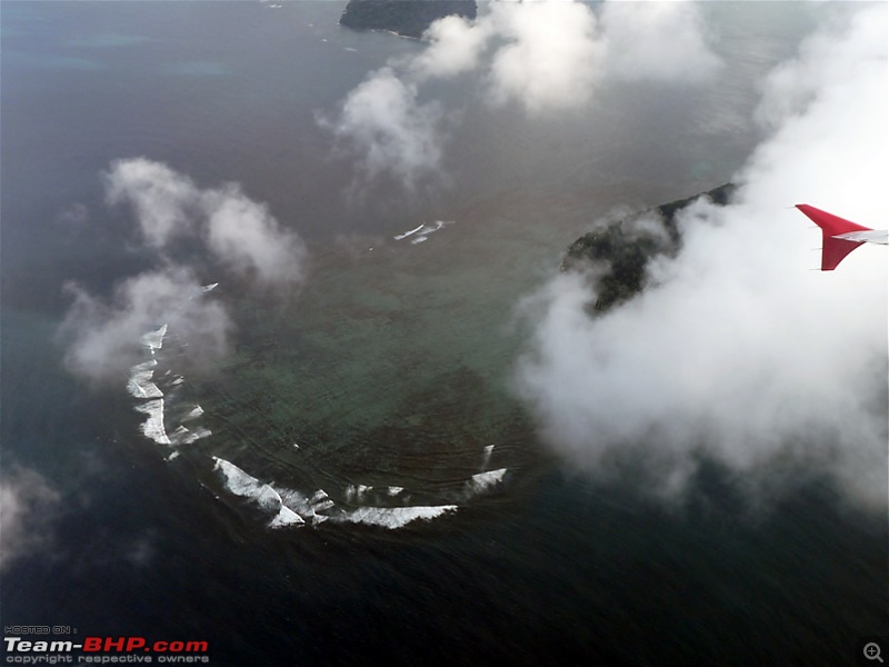 'Xing'ing around ! - Andaman & Nicobar and Tamilnadu.-011.jpg