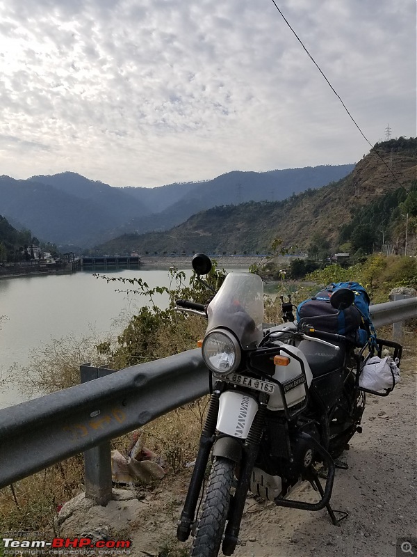 Trails of a Biker: Hima-chalo!-20191120_142421.jpg