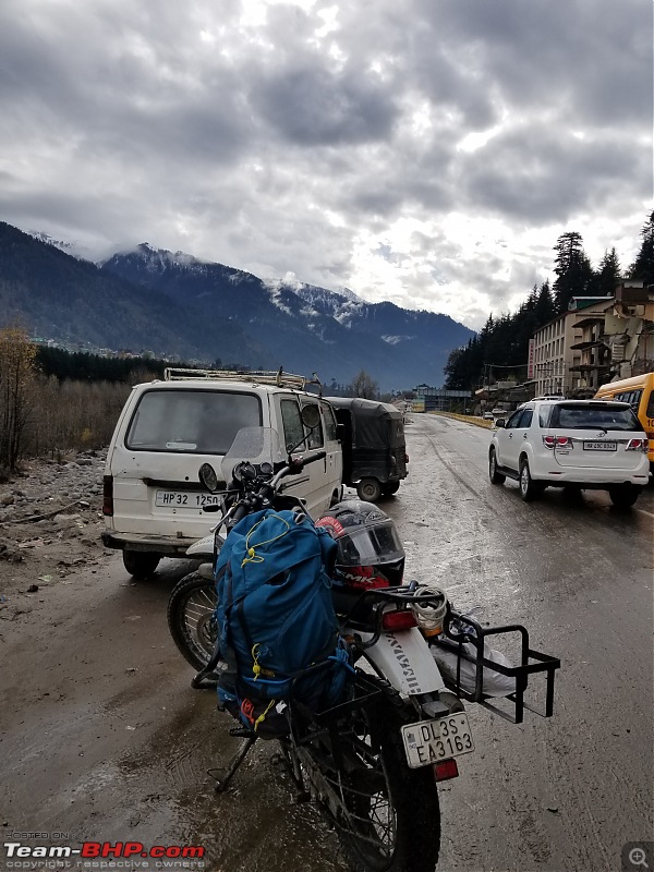 Trails of a Biker: Hima-chalo!-20191123_112117.jpg