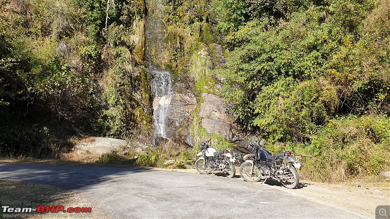 Trails of a Biker: Hima-chalo!-20191124_135653.jpg