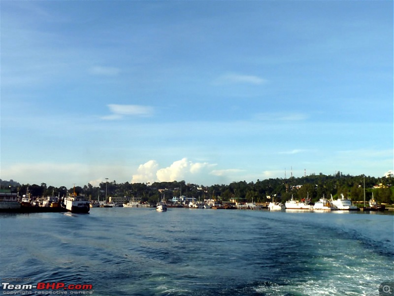 'Xing'ing around ! - Andaman & Nicobar and Tamilnadu.-004.jpg
