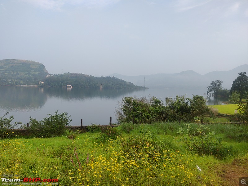 Diveagar and Harihareshwar Beaches: Perfect Getaway to just lie around and do nothing-img_20201010_080441.jpg