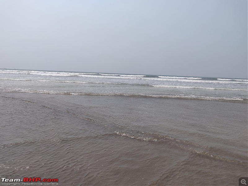 Diveagar and Harihareshwar Beaches: Perfect Getaway to just lie around and do nothing-img_20201010_124632.jpg