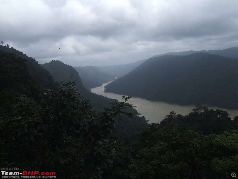 Coastal Karnataka after Monsoon-dscf2837.jpg