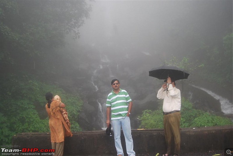 From Humming @ Hampi to Jogging at Jog to going Gaga over Goa to ambling over Amboli-goa-trip-092-large.jpg