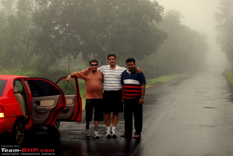 Goa Vacation Amidst Tri-State Floods-dsc_9289.jpg