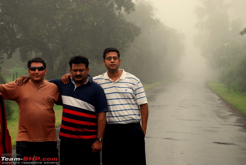 Goa Vacation Amidst Tri-State Floods-dsc_9291.jpg