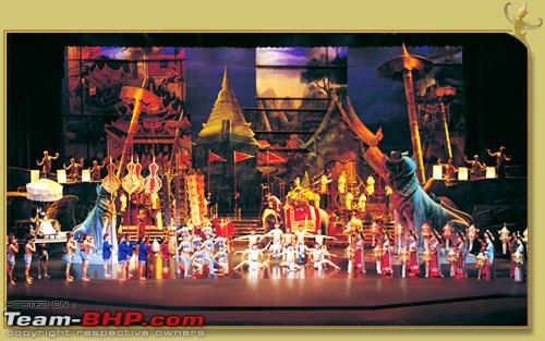Krabi and Bangkok-showlanna.jpg
