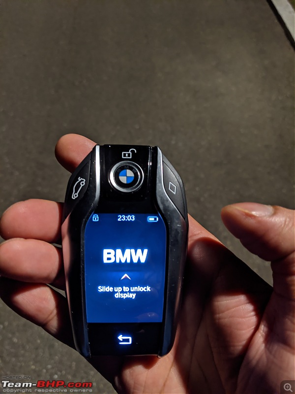 BMW Chronicles Part 2 | Road-trip in Germany-spaceship_key.jpg