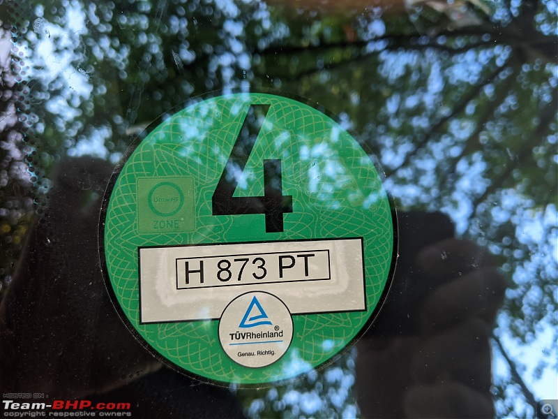 BMW Chronicles Part 2 | Road-trip in Germany-mileu_sticker.jpg