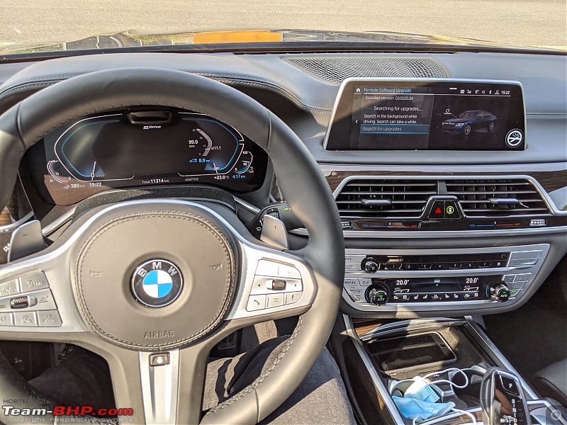 BMW Chronicles Part 2 | Road-trip in Germany-cockpit.jpg