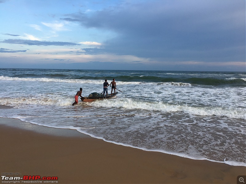 The call of the sea - My first drive to Puri-img_2270.jpg