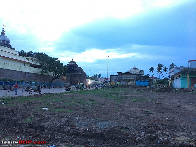 The call of the sea - My first drive to Puri-img_2282.jpg