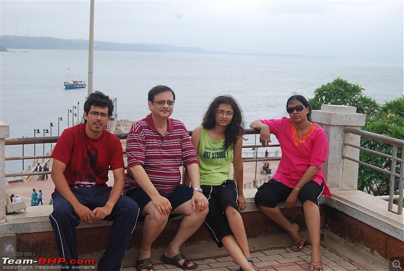 From Humming @ Hampi to Jogging at Jog to going Gaga over Goa to ambling over Amboli-goa-trip-449-large.jpg