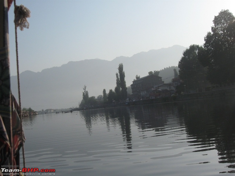 Leh'd and Back from Hyderabad: The 18 Day, 7804 Km Saga-img_1251.jpg