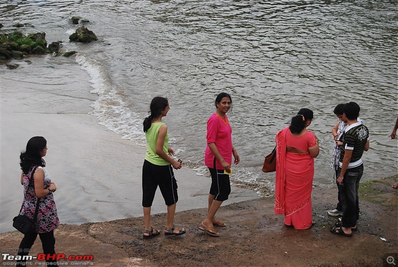 From Humming @ Hampi to Jogging at Jog to going Gaga over Goa to ambling over Amboli-goa-trip-473-large.jpg