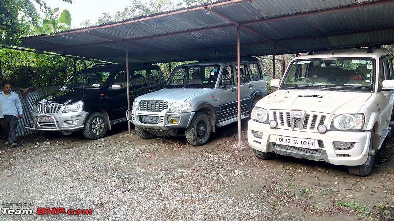 Ciazzler Roadtrip | Celebrating a COVID-free Durga Puja 2020 near Dehradun-homecarsthen.jpg