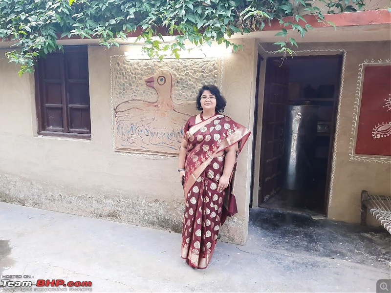 Ciazzler Roadtrip | Celebrating a COVID-free Durga Puja 2020 near Dehradun-homekitchenoutside.jpg