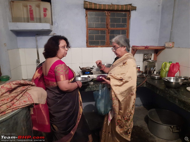 Ciazzler Roadtrip | Celebrating a COVID-free Durga Puja 2020 near Dehradun-homekitchn.jpg