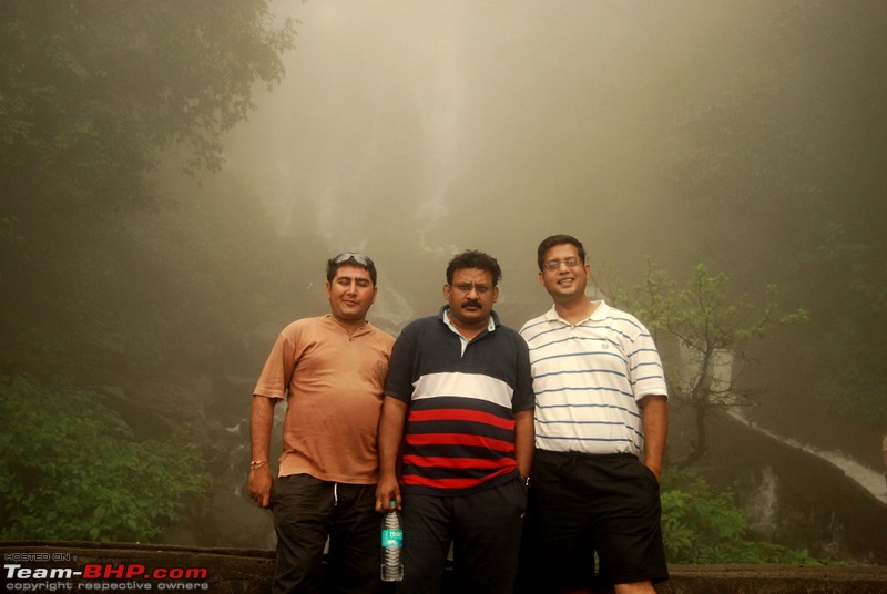 Goa Vacation Amidst Tri-State Floods-dsc_9319.jpg