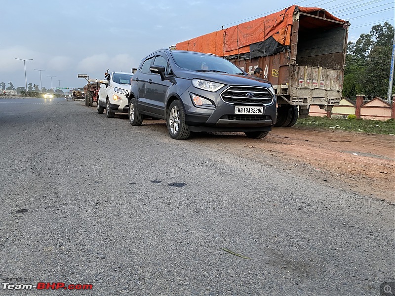 2020 Durga Puja getaway with my white EcoSport-img_08382.jpg