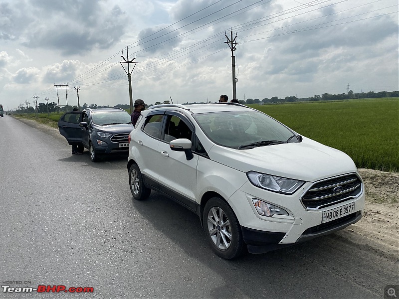 2020 Durga Puja getaway with my white EcoSport-img_0840.jpg