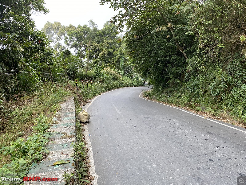 2020 Durga Puja getaway with my white EcoSport-img_0856.jpg