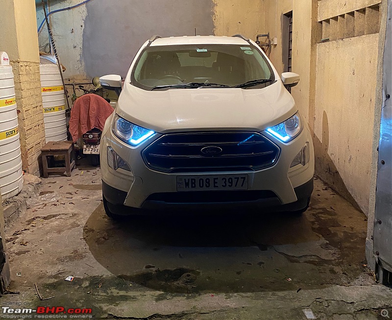 2020 Durga Puja getaway with my white EcoSport-img_0875.jpeg