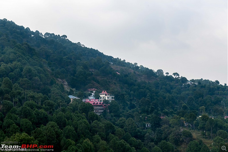 A drive to the Valley of the Gods - Kullu and Kangra in Himachal Pradesh-glenview3.jpg