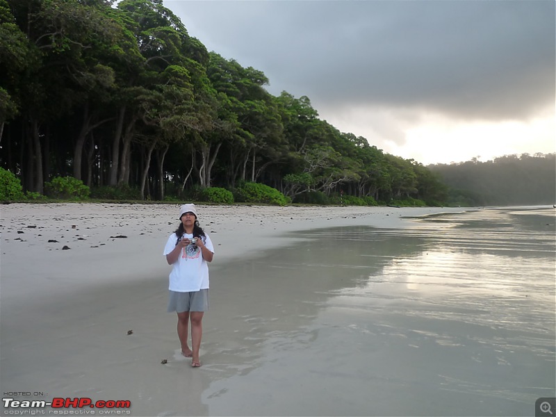 'Xing'ing around ! - Andaman & Nicobar and Tamilnadu.-003.jpg