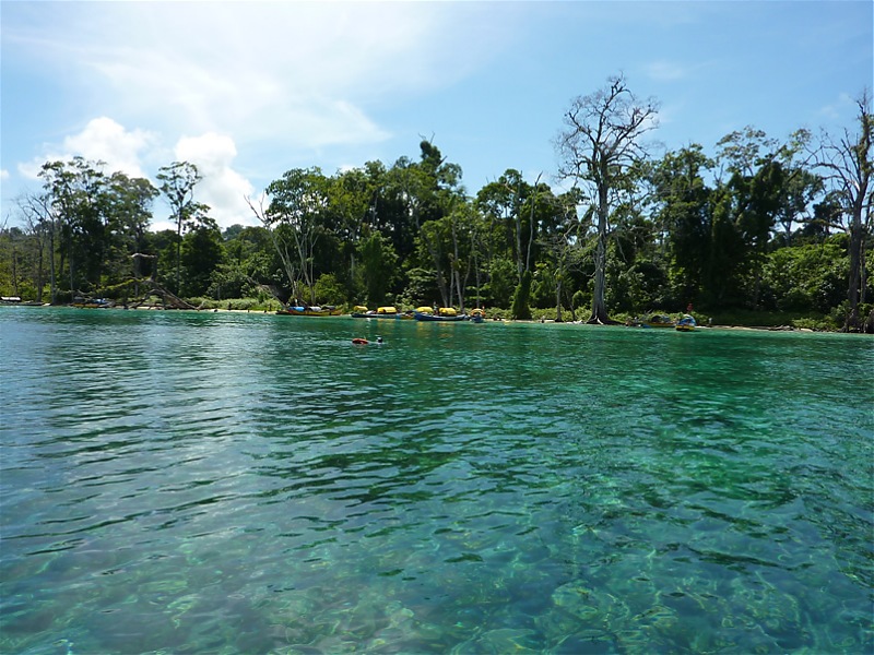 'Xing'ing around ! - Andaman & Nicobar and Tamilnadu.-008.jpg