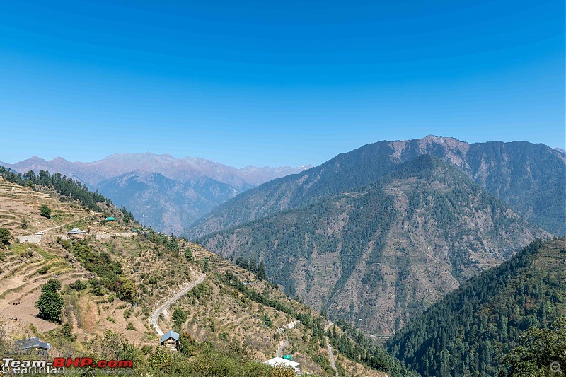 A drive to the Valley of the Gods - Kullu and Kangra in Himachal Pradesh-sarchi1.jpg