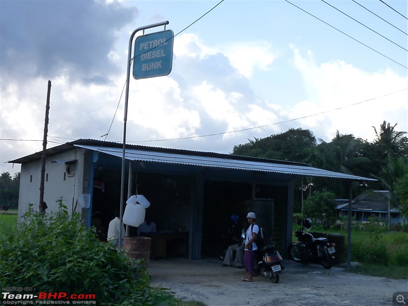 'Xing'ing around ! - Andaman & Nicobar and Tamilnadu.-017.jpg