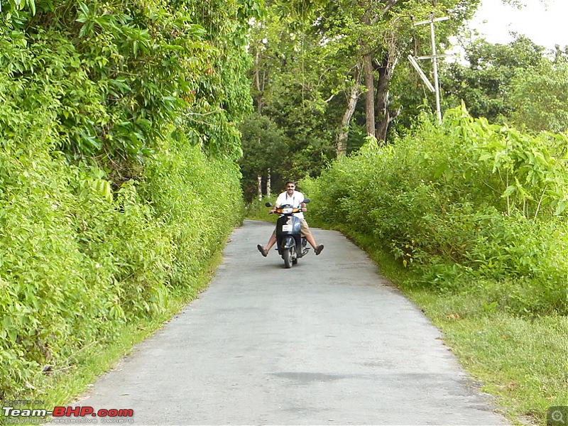 'Xing'ing around ! - Andaman & Nicobar and Tamilnadu.-026.jpg