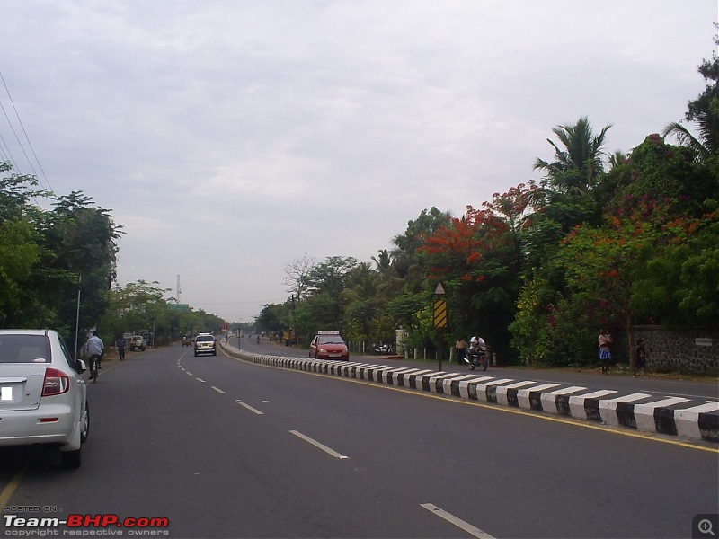 Driving through Chennai-beachroading-021.jpg