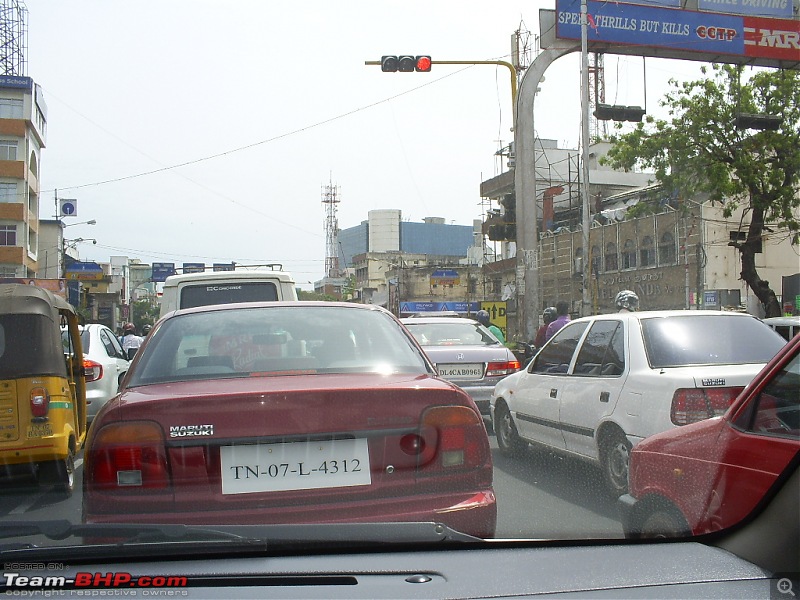 Driving through Chennai-beachroading-089.jpg