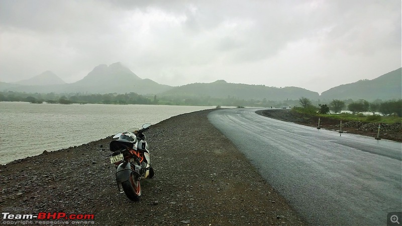 A Drifter's Photologue - Malshej Ghat-wp_20160821_14_07_15_pro-2.jpg