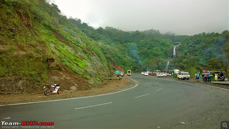 A Drifter's Photologue - Malshej Ghat-wp_20160821_14_57_56_pro-2.jpg