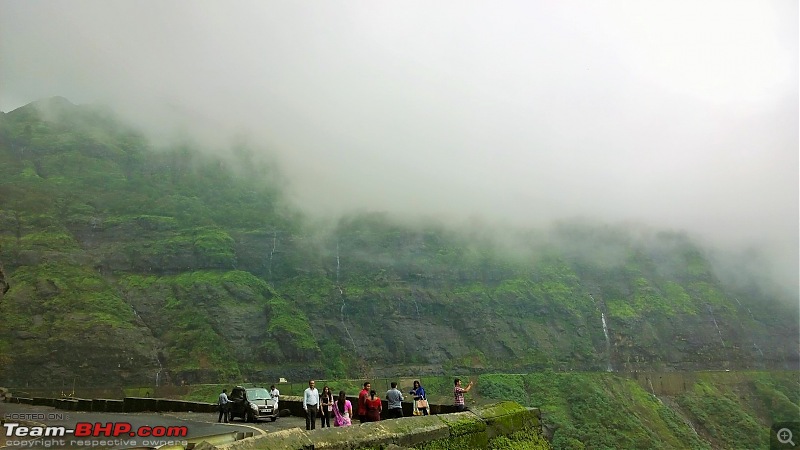 A Drifter's Photologue - Malshej Ghat-wp_20160821_15_18_33_pro-2.jpg