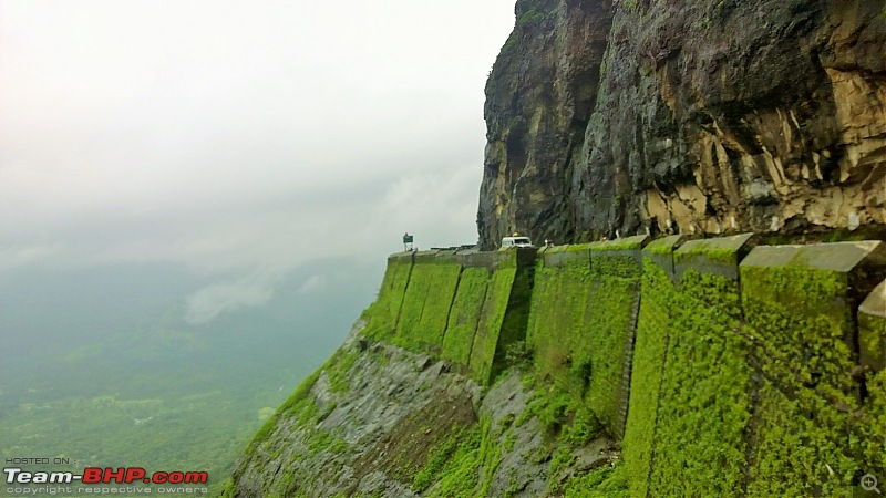 A Drifter's Photologue - Malshej Ghat-wp_20160821_15_19_28_pro-2.jpg