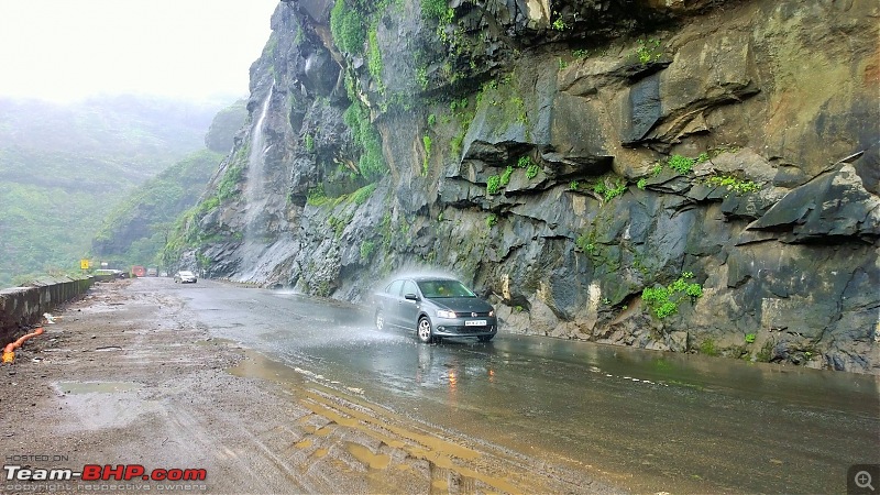 A Drifter's Photologue - Malshej Ghat-wp_20160821_15_27_04_pro-2.jpg