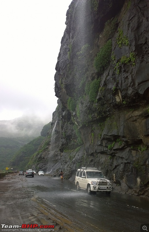 A Drifter's Photologue - Malshej Ghat-wp_20160821_15_32_06_pro.jpg