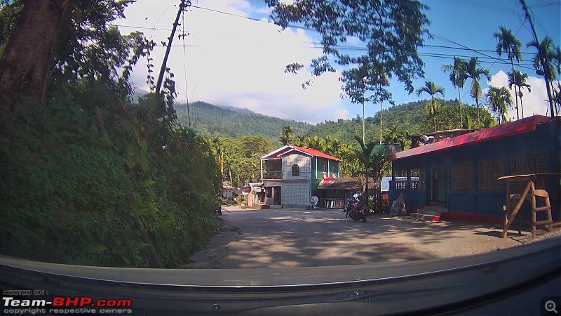 Autumn Drive in an Innova Crysta to Dooars, Kolakham, Kalimpong & Darjeeling-24.-some-checkpost.png