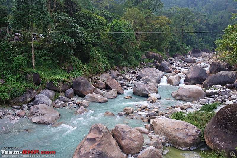 Autumn Drive in an Innova Crysta to Dooars, Kolakham, Kalimpong & Darjeeling-38.-rocky-islands.jpg