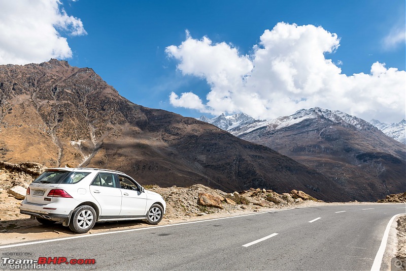 A drive to the Valley of the Gods : In a Mercedes GLE-way-rohtang-pass14.jpg