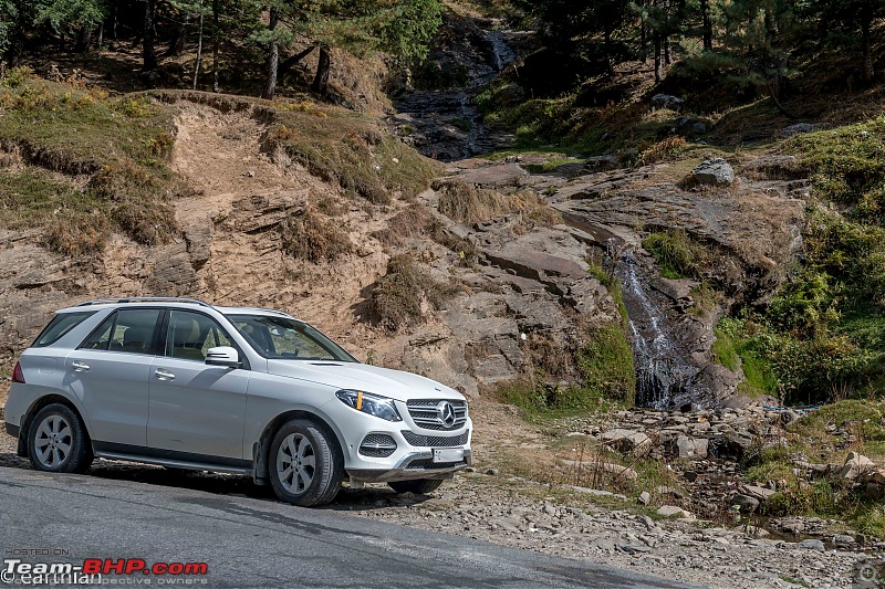 A drive to the Valley of the Gods : In a Mercedes GLE-return-rohtang-pass15.jpg