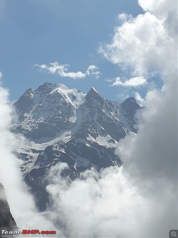 Trek to Pindari Glacier-20200627_085720.jpg