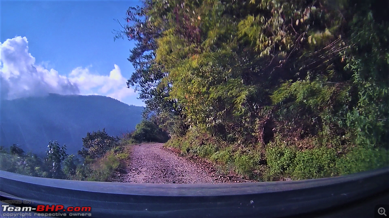 Autumn Drive in an Innova Crysta to Dooars, Kolakham, Kalimpong & Darjeeling-10.b-roads-clouds.png