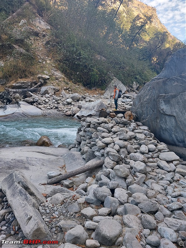 Trek to Pindari Glacier-20201111_090905.jpg