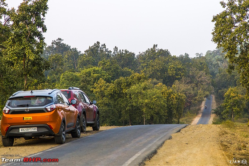 Forests, hills & more! Our road-trip to Madhya Pradesh from Kolkata-img_4697.jpg